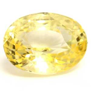 2.12 ct Sapphire