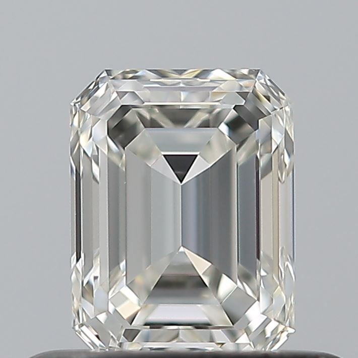 Prírodný diamant emerald,...