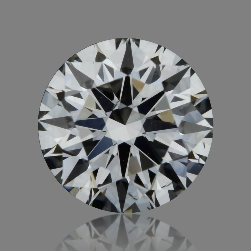 Diamond Image