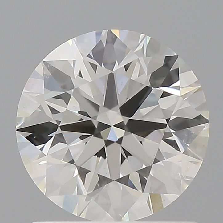Round