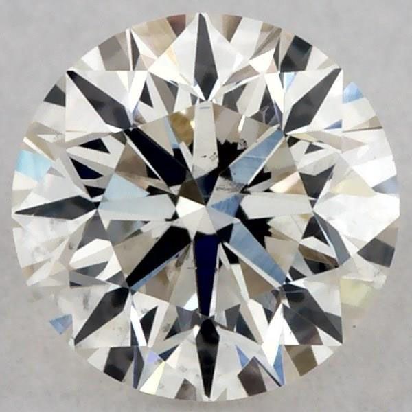 ff6b8fb7 a297 4391 8a56 971b97631cc5