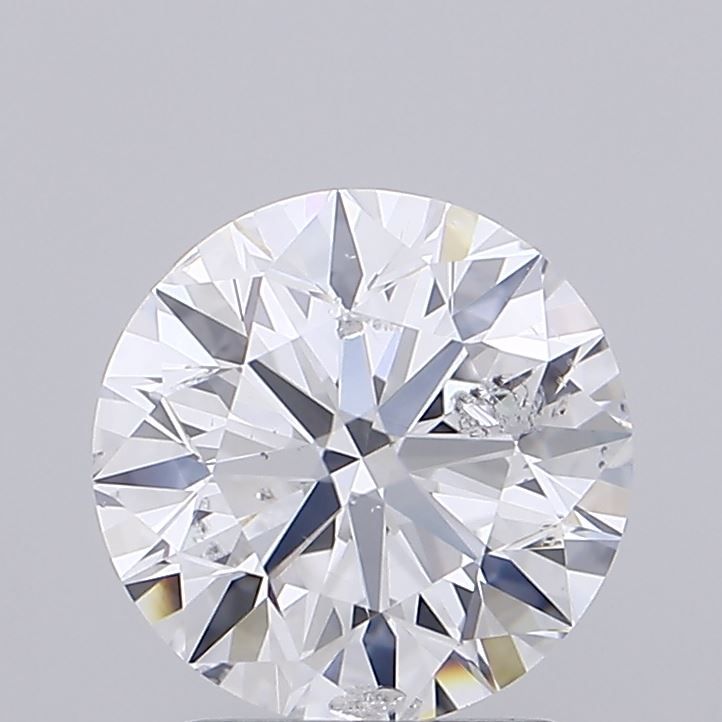 Similar Product Image