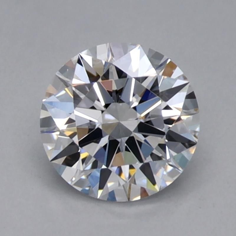 Diamond Image