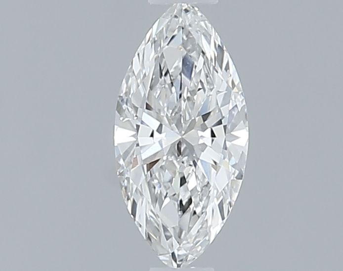 ff723514 5bce 4894 8a8d b2e98a6bfd7b