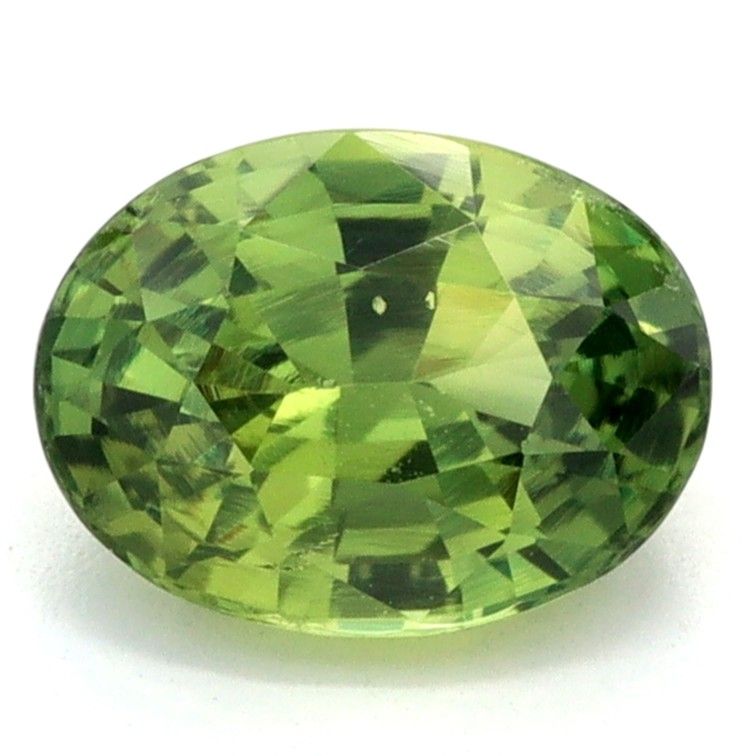 1.06 ct Sapphire