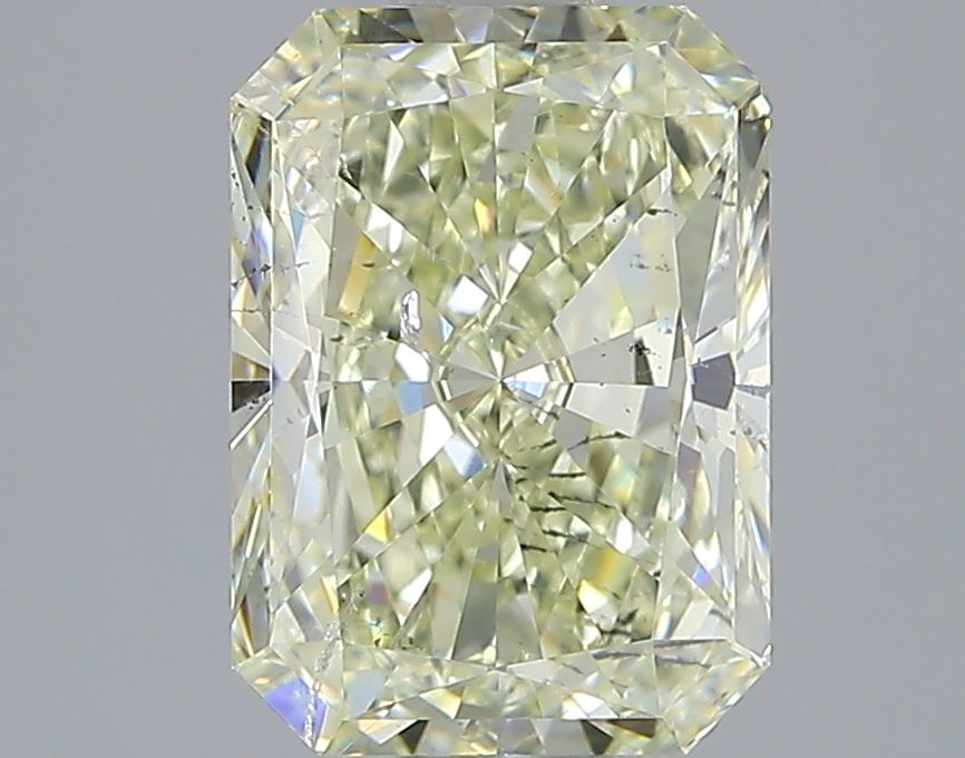 Similar Product Image