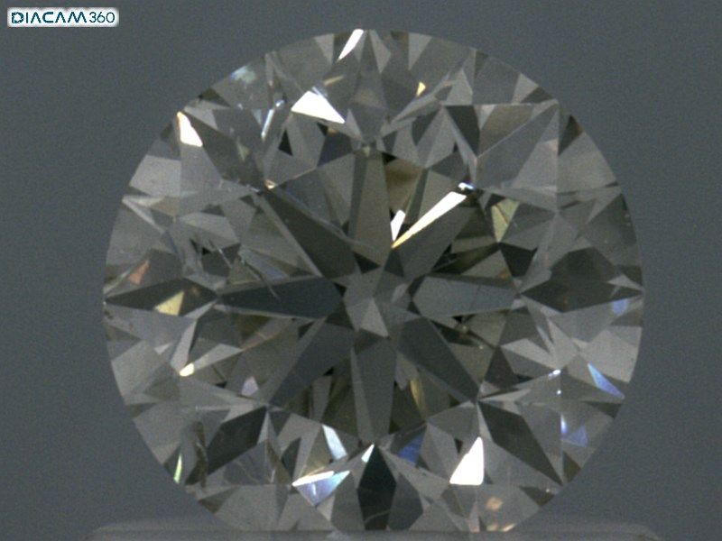 Similar Product Image