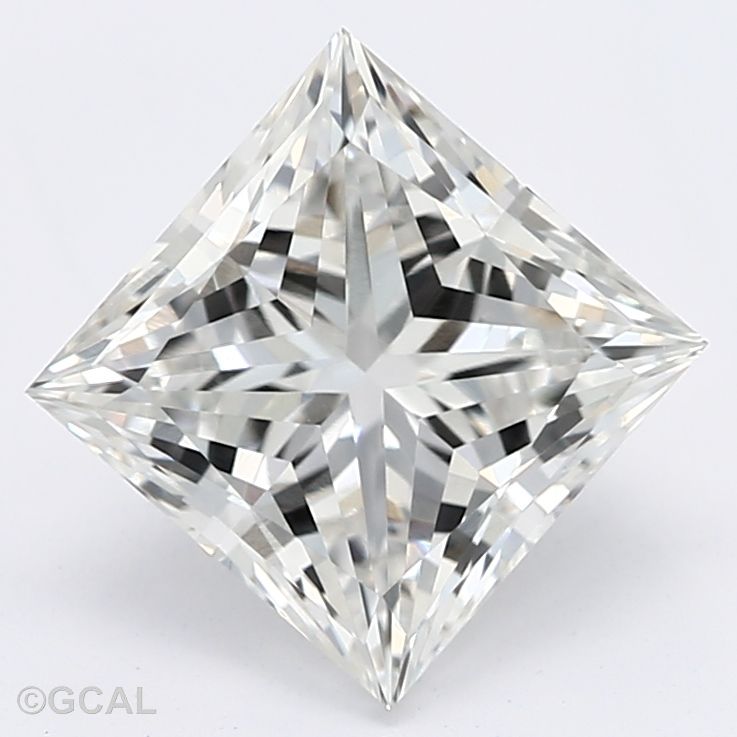 Diamond Image