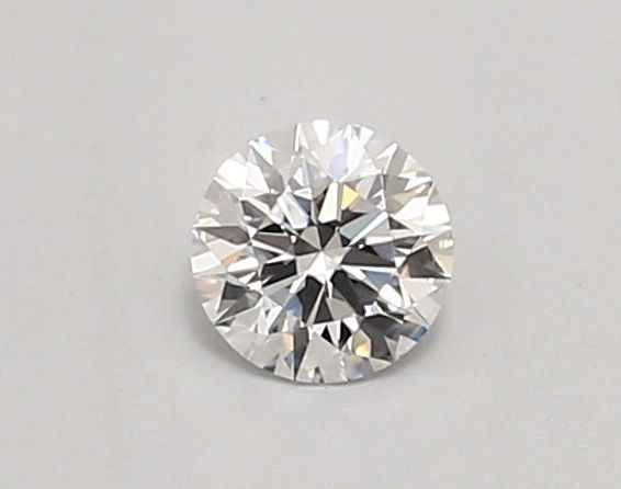 ff8fa348 5326 45da a300 ff863a1cfdaf