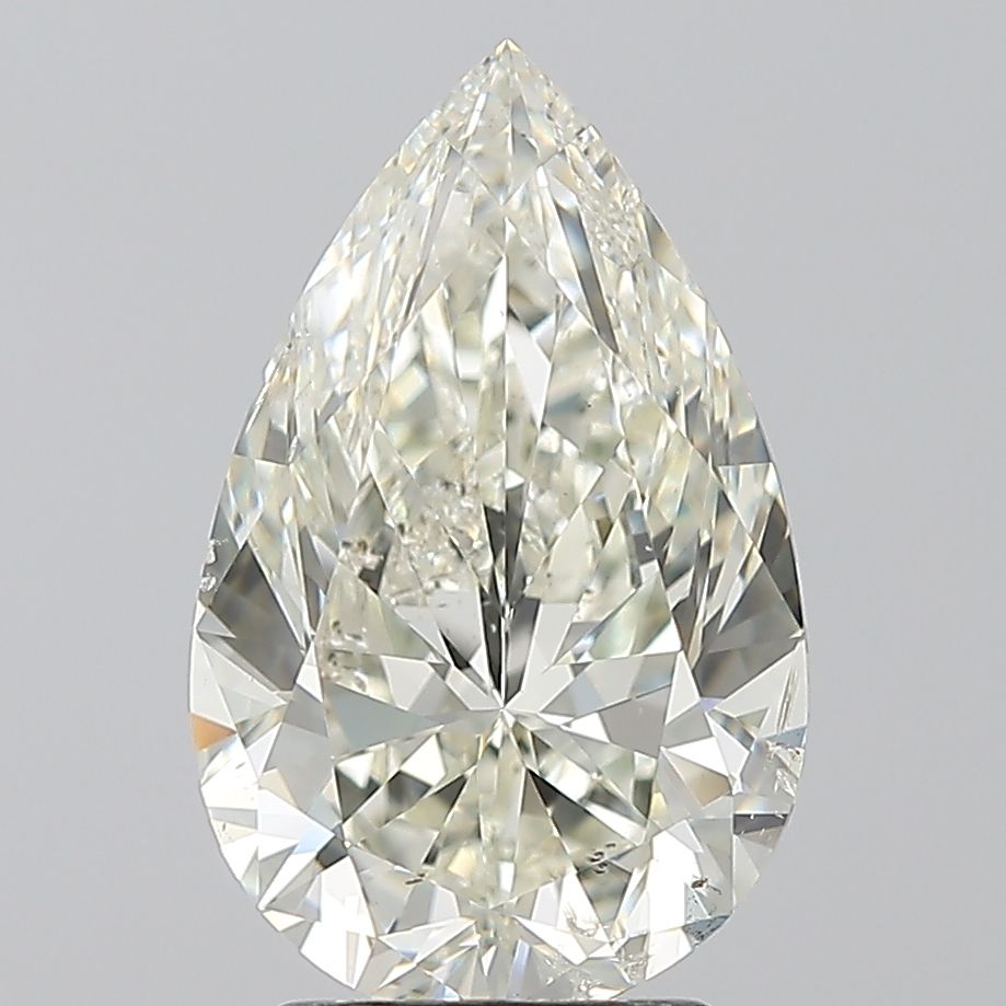 Similar Product Image