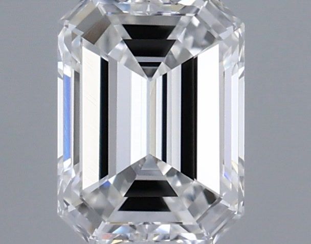 Prírodný diamant emerald,...