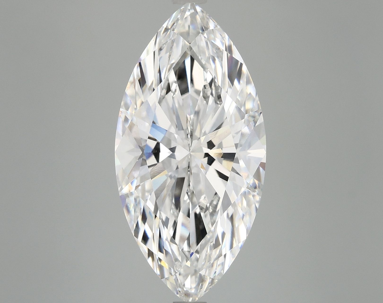 Marquise Diamond