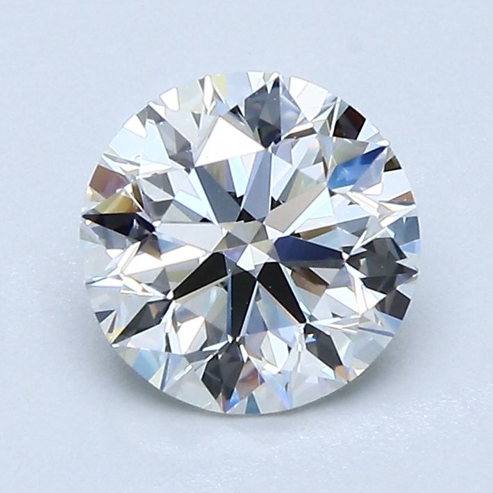 Diamond Image