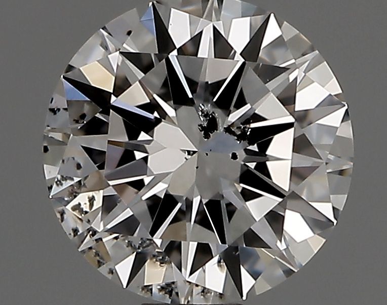 Similar Product Image