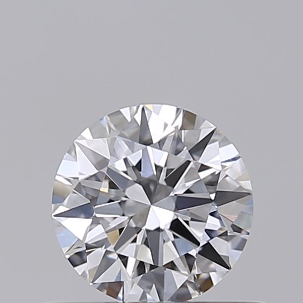 ffa8a00c 781b 48be 9e74 b897eef5bc16