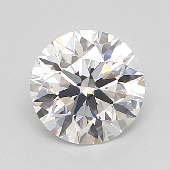 Diamond Image