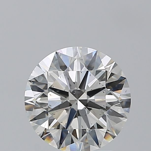 Similar Product Image