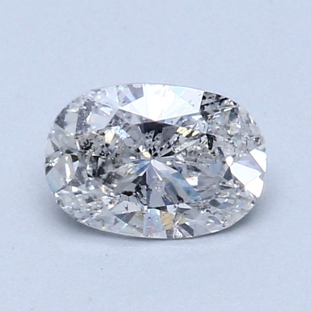 Similar Product Image