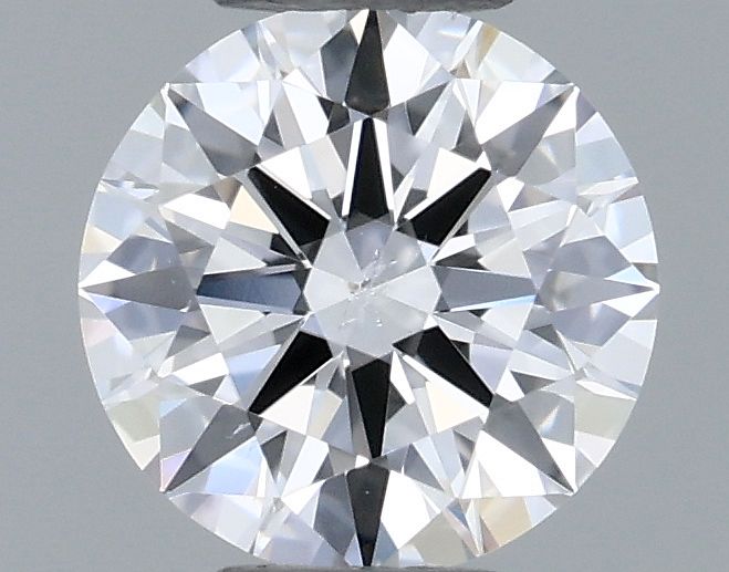 Diamond Image