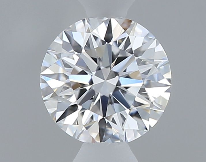 Diamond Image