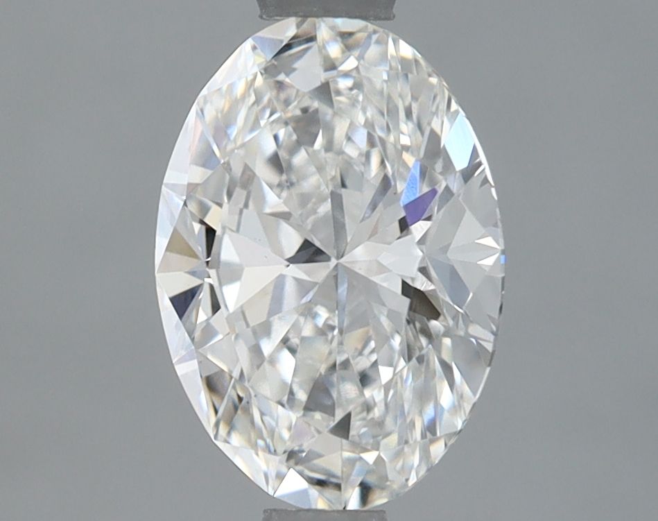 Diamond Image