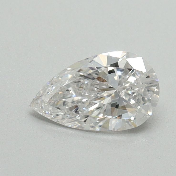 ffd03ab7 b13a 49dd 8786 2e201b2872a0