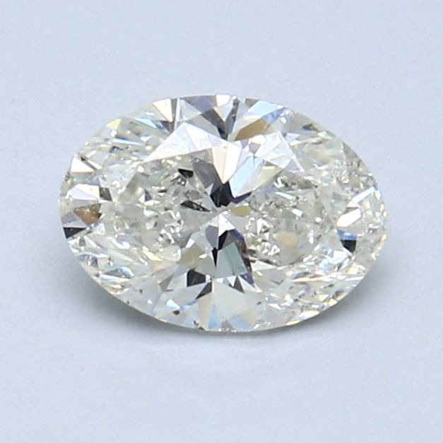 Diamond Image