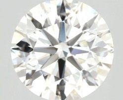 Round