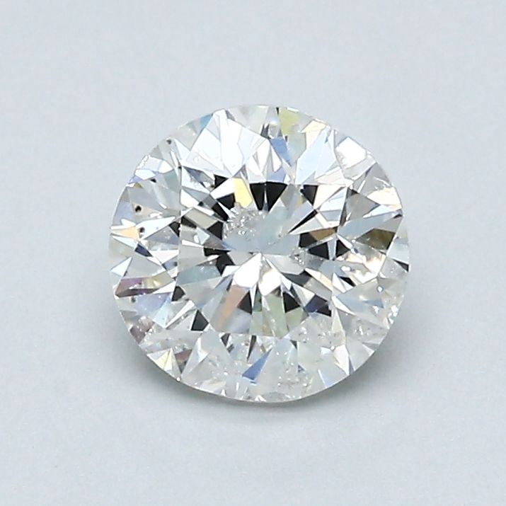 Similar Product Image