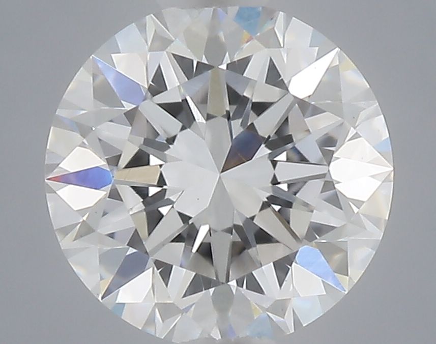 ffdb22da 1849 49f3 a5bb 5537eb071360