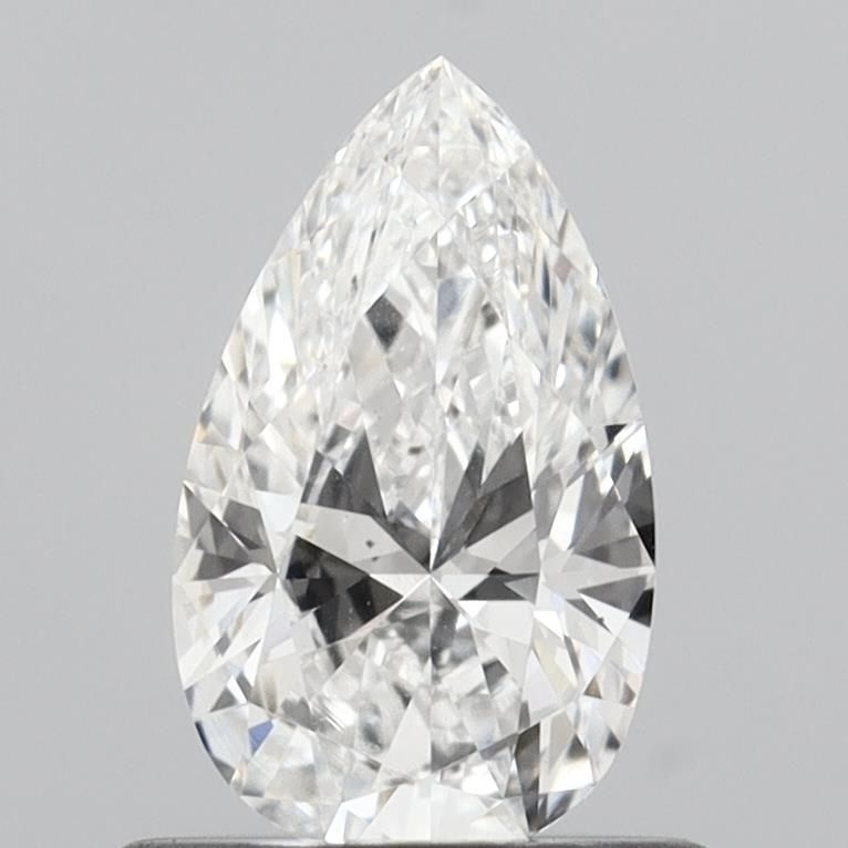 ffe0733e b2b3 406b 8c75 5b4bf069f9f8