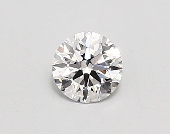 ffe073e6 5773 4118 b2b8 c05f63f7a76b