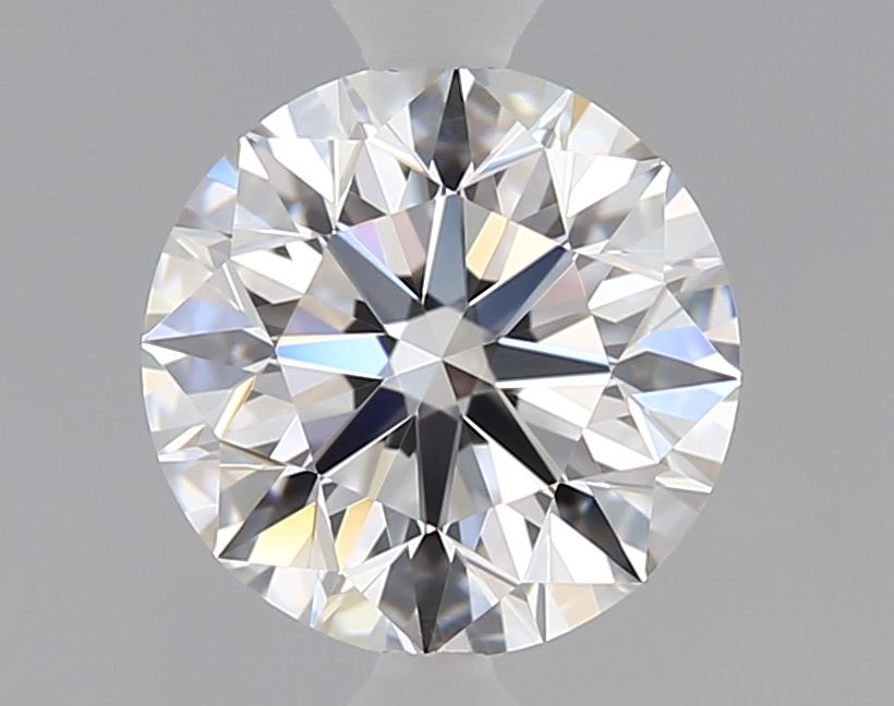 Diamond Image