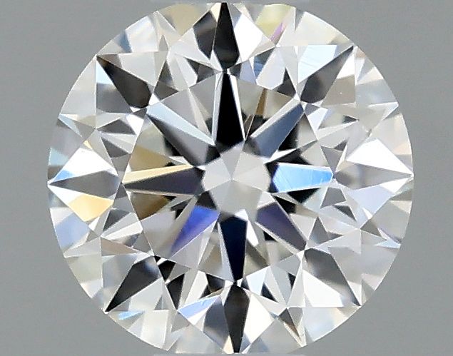 Diamond Image