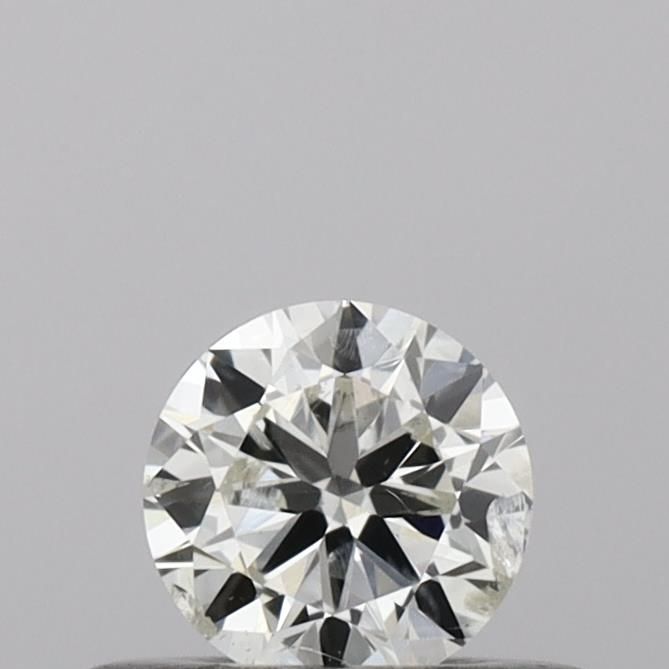 Natural Diamonds for Sale 13 ffebb3fb 4334 4c7e 87d6 3d9e51bb3c92