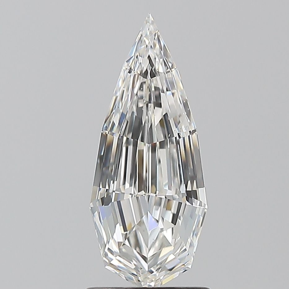 Prírodný diamant other,...