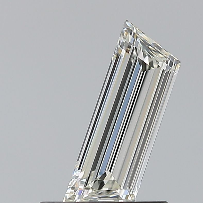 Similar Product Image