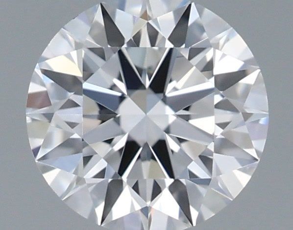 ffff100d 834a 4d8e 838d 91a87ce1ae3f