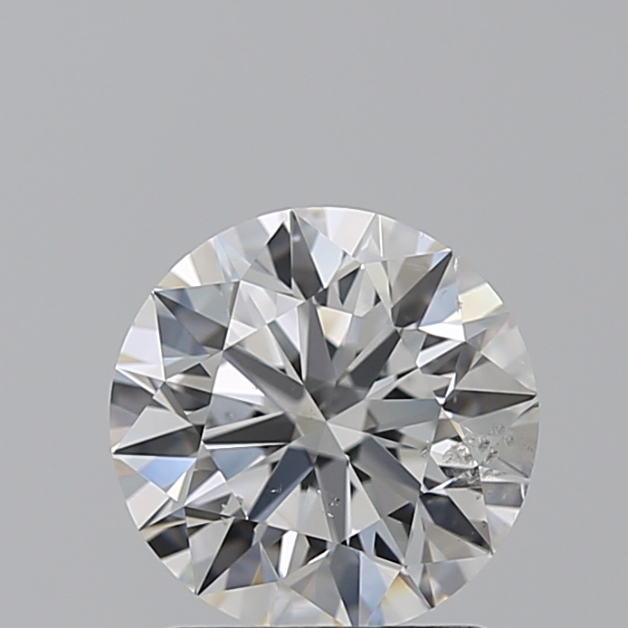 Similar Product Image