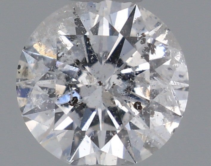 Similar Product Image