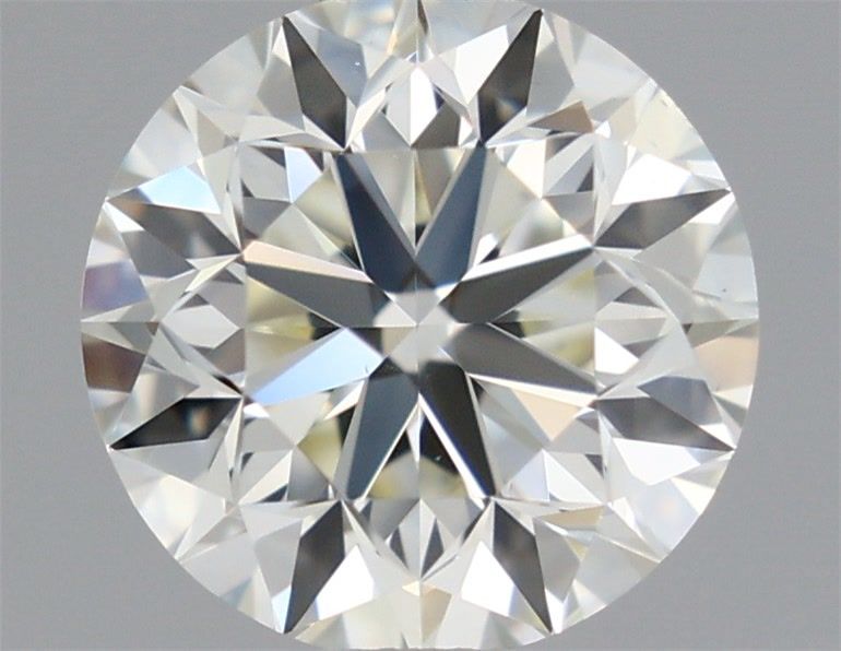 Diamond Image