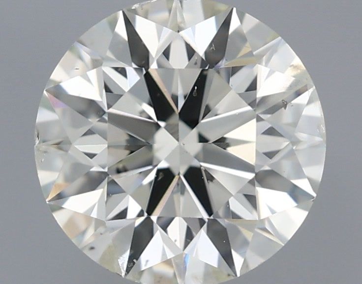 Similar Product Image