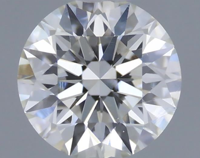 Similar Product Image