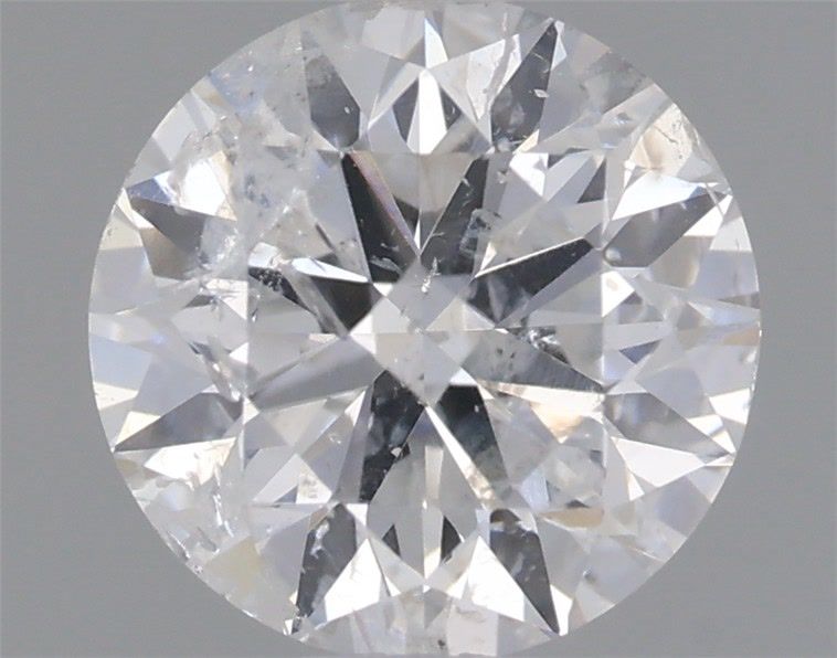 Similar Product Image