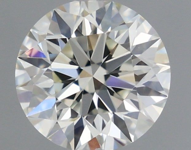 Similar Product Image