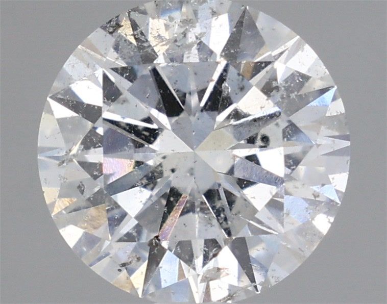 Similar Product Image