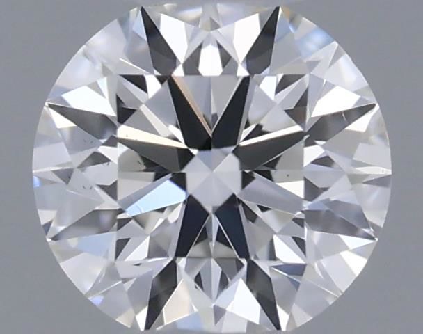 Similar Product Image