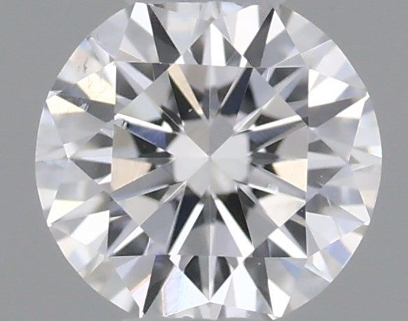 Similar Product Image