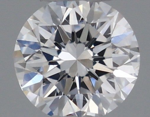 Similar Product Image