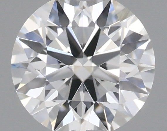 Diamond Image